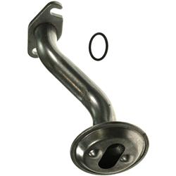Melling Oil Pump Screen Assemblies for 2005-2010 300, 2006-2010 CHARGER, 2005-2008 MAGNUM - 400S