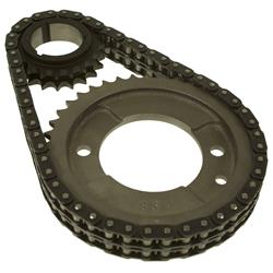 Melling 3DR110 Timing Chain 