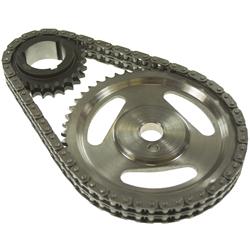 Melling Timing Chain Sets 40409