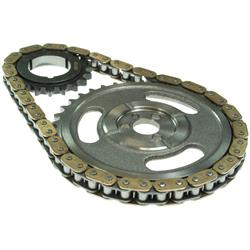 Melling S551 Timing Chain Sprocket 