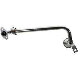 Melling Oil Pump Screen Assemblies for 2003-2011 CROWN VICTORIA, GRAND MARQUIS, TOWN CAR - 408S