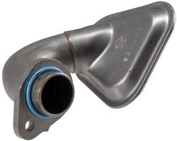 Melling Oil Pump Screen Assemblies 413S