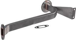 Melling Oil Pump Screen Assemblies 416S