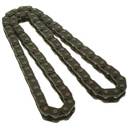 Melling Oil Pump Chains for 1990-1996 Q45 - 4179C