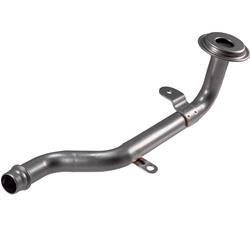 Melling Oil Pump Screen Assemblies 418S