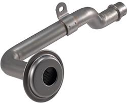 Melling Oil Pump Screen Assemblies 419S