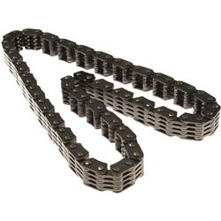 Melling Balance Shaft Chains for 2002-2006 ALTIMA, SENTRA - 4213