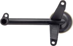 Melling Oil Pump Screen Assemblies 423S