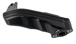 Melling Oil Pump Screen Assemblies 424S