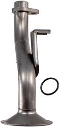 Melling Oil Pump Screen Assemblies for 2011-2021 CHALLENGER, 2012-2021 CHARGER, 2012-2014 CHRYSLER 300 - 425S