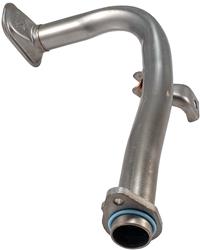 Melling Oil Pump Screen Assemblies for 2016-2022 DURANGO, 2016-2021 GRAND CHEROKEE, 2022 GRAND CHEROKEE WK - 427S