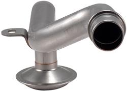 Melling Oil Pump Screen Assemblies for 2019-2021 SIERRA 1500, SILVERADO 1500 - 431S