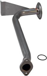 Melling Oil Pump Screen Assemblies 432S