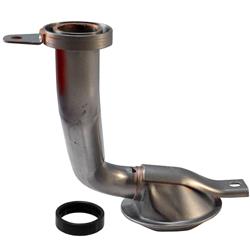 Melling Oil Pump Screen Assemblies for 2007-2014 CTS, 2007-2009 SRX, 2005-2011 STS - 434S