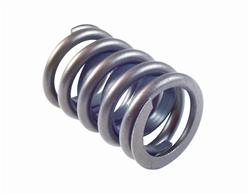 Melling Valve Springs 466224