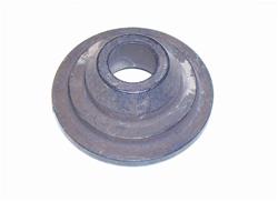 Melling Valve Spring Retainers 475024
