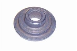 Melling Valve Spring Retainers 475034