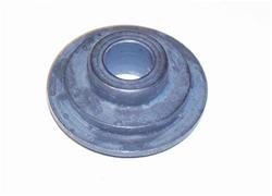 Melling Valve Spring Retainers 475064