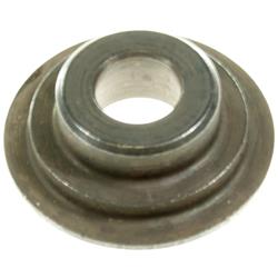 Valve Spring Retainers - V8 Engine Type - Free Shipping on Orders