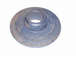 Melling Valve Spring Retainers 475094