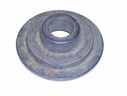 Melling Valve Spring Retainers 475114