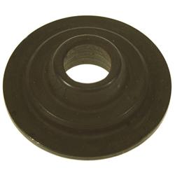 Melling Valve Spring Retainers 475224