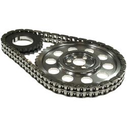 Melling Timing Chain Sets 48510T-9