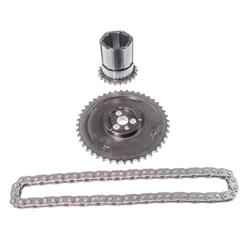 Melling Timing Chain Sets 48563-6