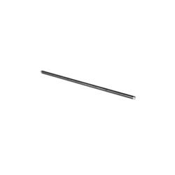 Melling Performance PRO-Line Pushrods 500334