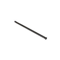 Melling Performance PRO-Line Pushrods 500384