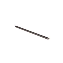Melling Performance PRO-Line Pushrods 500404