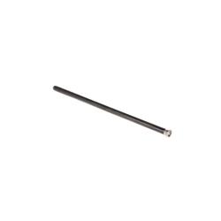 Melling Performance PRO-Line Pushrods 500474