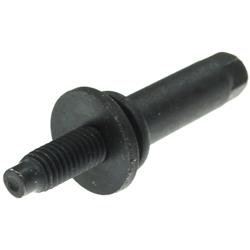 Melling Timing Chain Guide Pivot Pins 5497B