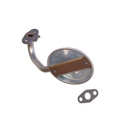 thumbnail image 2 of Melling Oil Pump Pickup Tube And Screen 358-S 2 of 11