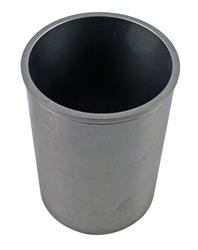 Melling Cylinder Sleeves 590231