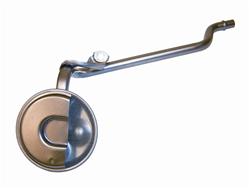 Melling Oil Pump Screen Assemblies 62-S6
