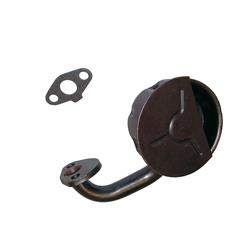 Melling Oil Pump Screen Assemblies for 1975-1978 MUSTANG II - 68-S1
