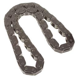 Melling Oil Pump Chains 706F