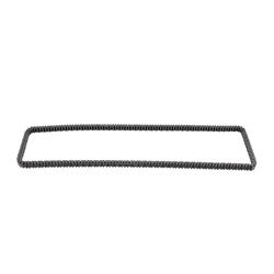 Melling Replacement Timing Chains for 2002-2006 ALTIMA, 2004-2008 MAXIMA, 2004-2009 QUEST - 720F