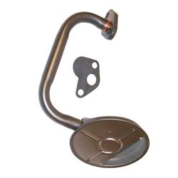 Melling Oil Pump Screen Assemblies 74-S1