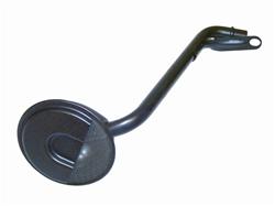 Melling Oil Pump Screen Assemblies for 1980-1988 EAGLE - 81-AS2