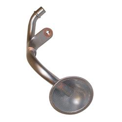Melling Oil Pump Screen Assemblies 81-AS5