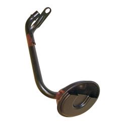 Melling Oil Pump Screen Assemblies 81-S1