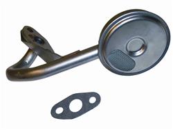 Melling Oil Pump Screen Assemblies for 1984-1987 TEMPO, TOPAZ - 86-GS