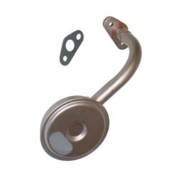 Melling Oil Pump Screen Assemblies 86-IS1