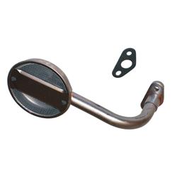 Melling Oil Pump Screen Assemblies for 1985-1990 ESCORT, 1986-1988 EXP, 1985-1987 LYNX - 86-JS
