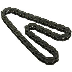Melling Replacement Timing Chains for 1991-1997 PREVIA - 8MMSR60