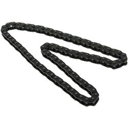 Melling Balance Shaft Chains for 1989-1993 B2600, 1989-1994 MPV - 8MMSR84