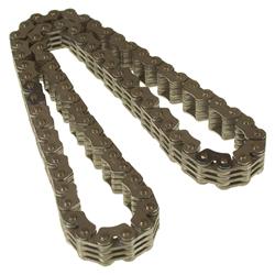 Melling Oil Pump Chains