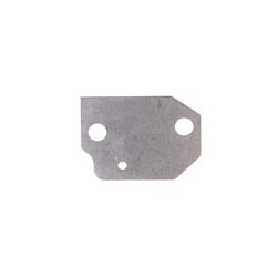 Melling Timing Chain Tensioner Hardware AP275